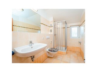 Ferienwohnung Rerik Außenaufnahme 13