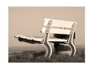 Ferienwohnung Otterndorf Außenaufnahme 12