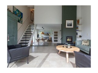 Ferienwohnung Nieuwvliet Außenaufnahme 4