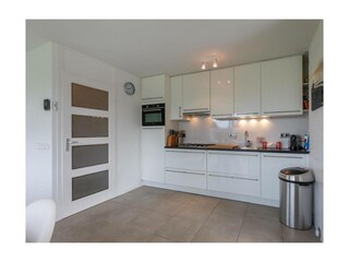 Ferienwohnung Nieuwvliet Außenaufnahme 5