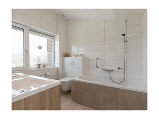 Ferienwohnung Nieuwvliet Außenaufnahme 6