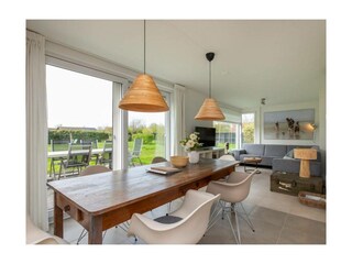 Ferienwohnung Nieuwvliet Außenaufnahme 11