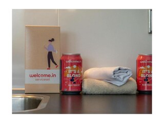 Ferienwohnung Nieuwvliet Außenaufnahme 12