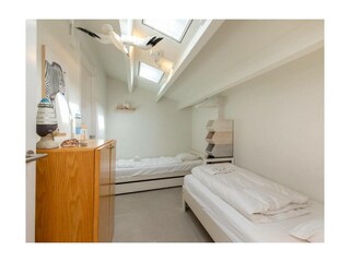 Ferienwohnung Nieuwvliet Außenaufnahme 19