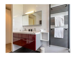 Ferienwohnung Nieuwvliet Außenaufnahme 20