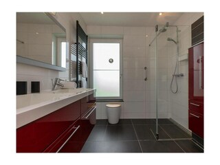 Ferienwohnung Nieuwvliet Außenaufnahme 21