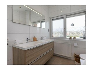 Ferienwohnung Nieuwvliet Außenaufnahme 22