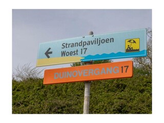 Ferienwohnung Nieuwvliet Außenaufnahme 33
