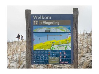 Ferienwohnung Nieuwvliet Außenaufnahme 35