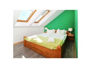Ferienwohnung Neuendorf (Gnitz) Außenaufnahme 3