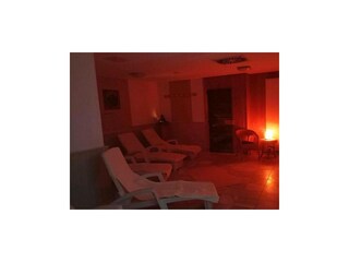 Ferienwohnung Neuendorf (Gnitz) Außenaufnahme 6