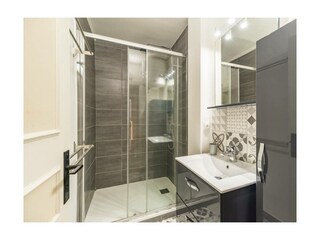Ferienwohnung Plérin Außenaufnahme 4