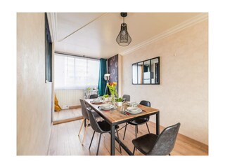 Ferienwohnung Plérin Außenaufnahme 12