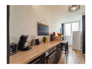 Ferienwohnung Plérin Außenaufnahme 13