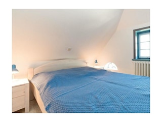 Ferienwohnung Tinnum Außenaufnahme 5