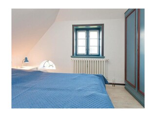 Ferienwohnung Tinnum Außenaufnahme 6