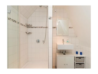 Ferienwohnung Tinnum Außenaufnahme 14