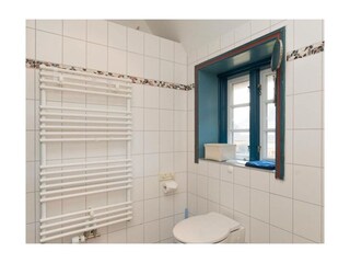 Ferienwohnung Tinnum Außenaufnahme 15