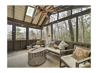 Ferienwohnung Welt Außenaufnahme 1