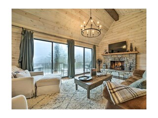 Ferienwohnung Welt Außenaufnahme 3