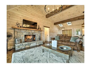 Ferienwohnung Welt Außenaufnahme 4