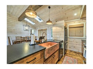 Ferienwohnung Welt Außenaufnahme 8