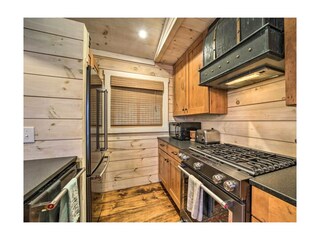 Ferienwohnung Welt Außenaufnahme 9