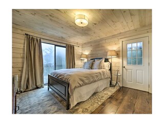 Ferienwohnung Welt Außenaufnahme 10