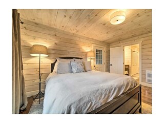 Ferienwohnung Welt Außenaufnahme 11