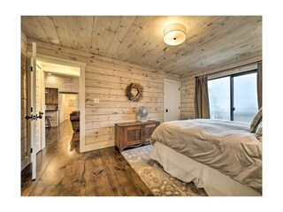 Ferienwohnung Welt Außenaufnahme 12