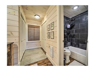 Ferienwohnung Welt Außenaufnahme 13