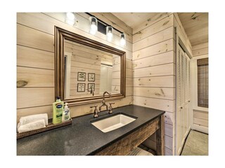 Ferienwohnung Welt Außenaufnahme 14