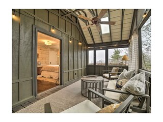 Ferienwohnung Welt Außenaufnahme 15