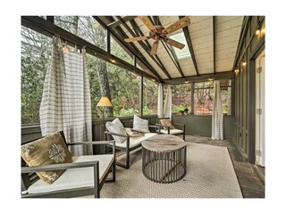 Ferienwohnung Welt Außenaufnahme 16