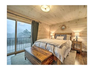 Ferienwohnung Welt Außenaufnahme 17