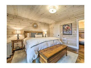 Ferienwohnung Welt Außenaufnahme 18