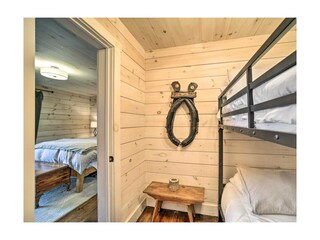 Ferienwohnung Welt Außenaufnahme 20