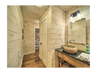 Ferienwohnung Welt Außenaufnahme 21