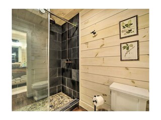 Ferienwohnung Welt Außenaufnahme 22