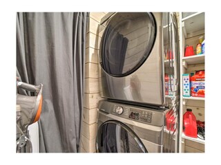 Ferienwohnung Welt Außenaufnahme 23