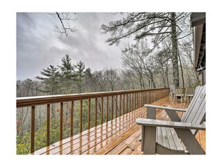 Ferienwohnung Welt Außenaufnahme 24