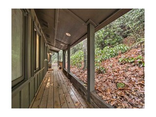 Ferienwohnung Welt Außenaufnahme 26