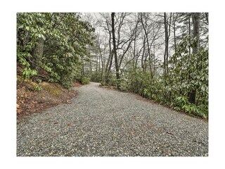 Ferienwohnung Welt Außenaufnahme 28