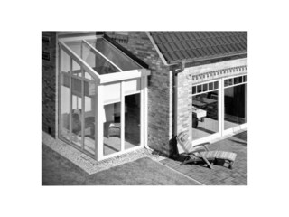 Ferienwohnung Welt Außenaufnahme 1