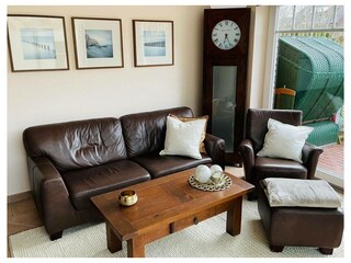 Ferienwohnung Welt Außenaufnahme 2