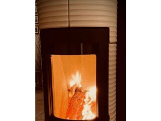 Ferienwohnung Welt Außenaufnahme 3