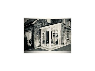 Ferienwohnung Welt Außenaufnahme 5