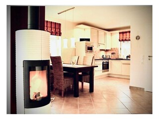 Ferienwohnung Welt Außenaufnahme 6