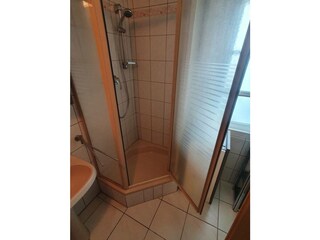 Ferienwohnung Wittenbeck Außenaufnahme 10