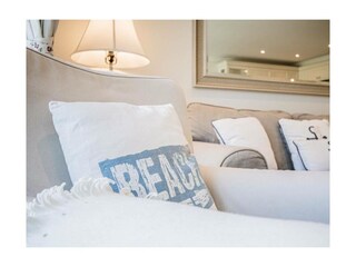 Ferienwohnung Munkmarsch Außenaufnahme 8
